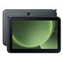 1" Octa Core 8 GB RAM 256 GB Vert