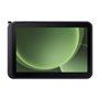 Tablette Samsung SM-X356B 10,1" Octa Core 8 GB RAM 256 GB Vert
