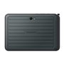 Tablette Samsung SM-X356B 10,1" Octa Core 8 GB RAM 256 GB Vert