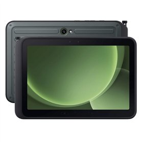 Tablette Samsung 10