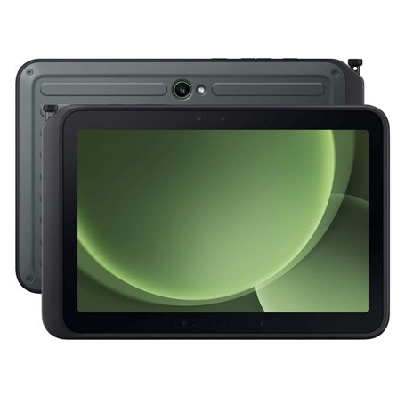 Tablette Samsung 10