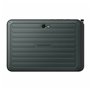 Tablette Samsung 10,1" 8 GB RAM 128 GB Vert