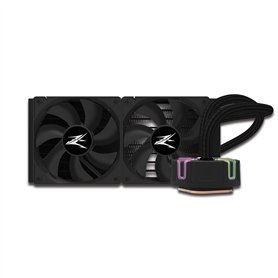 Reserator5 Z24 (Noir)