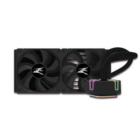 Reserator5 Z24 (Noir)