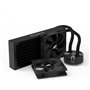 Reserator5 Z24 (Noir)