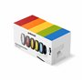 Polaroid - Ensemble de filtres pour Now & Now+