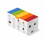 Polaroid - Ensemble de filtres pour Now & Now+