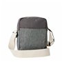 Sac à Bandoulière Rip Curl 010MSB-3474