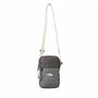 Sac à Bandoulière Rip Curl  Slim Pouch Classic