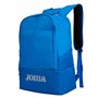 Sac à dos de Sport Joma Sport  Estadio III Royal  Bleu