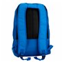 Sac à dos de Sport Joma Sport  Estadio III Royal  Bleu