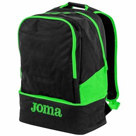Sac à dos de Sport Joma Sport Estadio IIi Vert