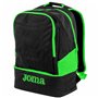 Sac à dos de Sport Joma Sport Estadio IIi Vert