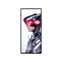 REDMAGIC 10 Air 120Hz Smartphone Gaming, 5G Android Téléphone Portable, 12GB RAM+256GB ROM, Snapdragon 8 Gen 3, 6.8" AMOLED Écra