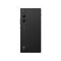 REDMAGIC 10 Air 120Hz Smartphone Gaming, 5G Android Téléphone Portable, 12GB RAM+256GB ROM, Snapdragon 8 Gen 3, 6.8" AMOLED Écra