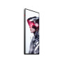 REDMAGIC 10 Air 120Hz Smartphone Gaming, 5G Android Téléphone Portable, 12GB RAM+256GB ROM, Snapdragon 8 Gen 3, 6.8" AMOLED Écra