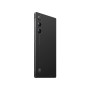 REDMAGIC 10 Air 120Hz Smartphone Gaming, 5G Android Téléphone Portable, 12GB RAM+256GB ROM, Snapdragon 8 Gen 3, 6.8" AMOLED Écra