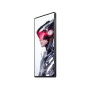 REDMAGIC 10 Air 120Hz Smartphone Gaming, 5G Android Téléphone Portable, 12GB RAM+256GB ROM, Snapdragon 8 Gen 3, 6.8" AMOLED Écra