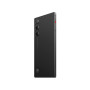 REDMAGIC 10 Air 120Hz Smartphone Gaming, 5G Android Téléphone Portable, 12GB RAM+256GB ROM, Snapdragon 8 Gen 3, 6.8" AMOLED Écra