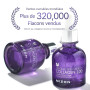 [MIZON] COLLAGEN 100 (30ml) Soin coréen - Sérum au collagène marin - Soin intensif anti-âge - Réduction des rides & ridules - Hy