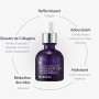 [MIZON] COLLAGEN 100 (30ml) Soin coréen - Sérum au collagène marin - Soin intensif anti-âge - Réduction des rides & ridules - Hy