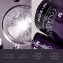 [MIZON] COLLAGEN 100 (30ml) Soin coréen - Sérum au collagène marin - Soin intensif anti-âge - Réduction des rides & ridules - Hy