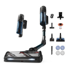 ROWENTA X-Force Flex 13.60 Animal Aerosp