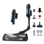 ROWENTA X-Force Flex 13.60 Animal Aerosp