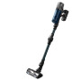 ROWENTA X-Force Flex 13.60 Animal Aerosp