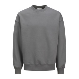 JACK & JONES Sweat-Shirt Sweat-Shirt Uni