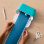 Cricut Joy (édition exclusive Amazon 2025) 209,61 €