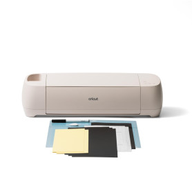 Machine de découpe intelligente Cricut Explore™ 4 349,17 €