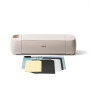 Machine de découpe intelligente Cricut Explore™ 4 349,17 €