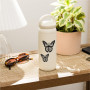 Machine de découpe intelligente Cricut Explore™ 4 349,17 €