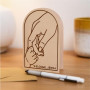 Machine de découpe intelligente Cricut Explore™ 4 349,17 €