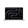 Apple MacBook Pro Ordinateur Portable avec Puce M4 Max, CPU 14 cœurs et GPU 20 cœurs : Conçu pour Apple Intelligence, Écran Liqu