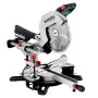 KGS 305 M (613305000) Ingletadora