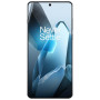 OnePlus 13 5G Smartphone, 16 Go de RAM, 512 Go de Stockage, Écran QHD 6,82 Pouces 120 Hz, Snapdragon® 8 Elite, Triple Caméra Arr