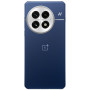 OnePlus 13 5G Smartphone, 16 Go de RAM, 512 Go de Stockage, Écran QHD 6,82 Pouces 120 Hz, Snapdragon® 8 Elite, Triple Caméra Arr