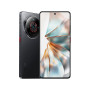 nubia Téléphone Portable Android Z60S Pro - Smartphone 5G débloqué avec Neovision AI Photography 2.0, Triple caméra, écran AMOLE