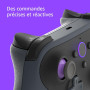 Fire TV Stick 4K + Manette Luna | Offre groupée pour le jeu en streaming