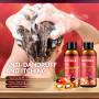 Batana Öl Shampoo und Conditioner Set, Batana Haar Shampoo Set für Haarwachstum, Shampoo Conditioner für Wiederherstellung besch