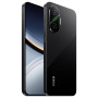 Xiaomi POCO F7 5G 12 Go/512 Go Noir (Black) Double SIM