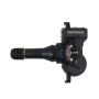 Bisenya Capteur de Pression des Pneus Compatible avec Espace V Kadjar Me-ga-ne IV Scénic IV Talisman 407004CB0A 407004CB0B