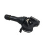 Bisenya Capteur de Pression des Pneus Compatible avec Espace V Kadjar Me-ga-ne IV Scénic IV Talisman 407004CB0A 407004CB0B