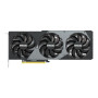Inno3D GeForce RTX 5080 X3 OC 16GB GDDR7 Reflex 2 RTX AI DLSS4 Blanca
