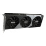 Inno3D GeForce RTX 5080 X3 OC 16GB GDDR7 Reflex 2 RTX AI DLSS4 Blanca