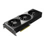 Inno3D GeForce RTX 5080 X3 OC 16GB GDDR7 Reflex 2 RTX AI DLSS4 Blanca