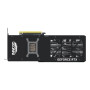 Inno3D GeForce RTX 5080 X3 OC 16GB GDDR7 Reflex 2 RTX AI DLSS4 Blanca