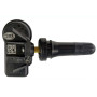 HELLA 6Pp 358 139-461 Capteur De Roue, Syst. De Contrôle De Pression Des Pneus - Mise À Jour De L'Outil De Commande/Du Logiciel 